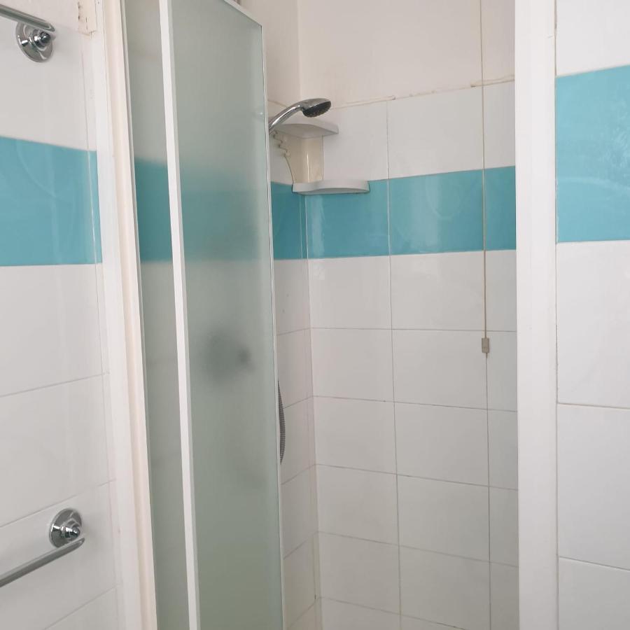 San Teodoro A Due Passi Dal Centro... Apartment Екстериор снимка